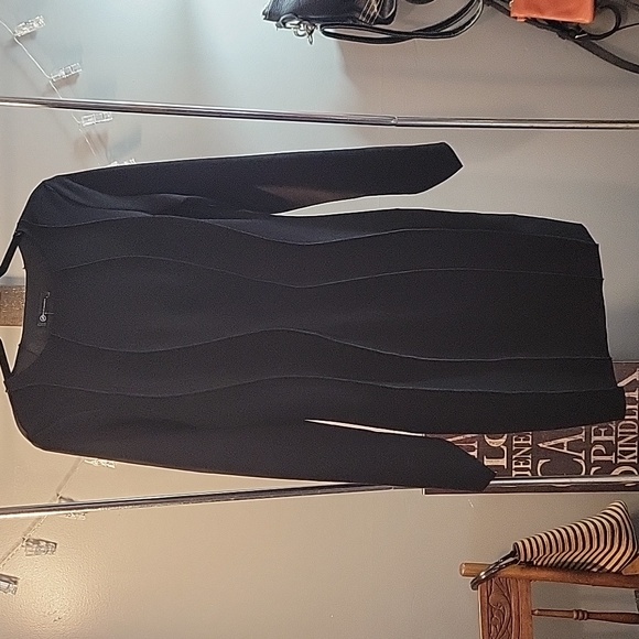 PrettyGarden Dresses & Skirts - Prettygarden Dress NWT